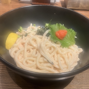 出稼ぎしながら、松山をちょっと観光しちゃお？