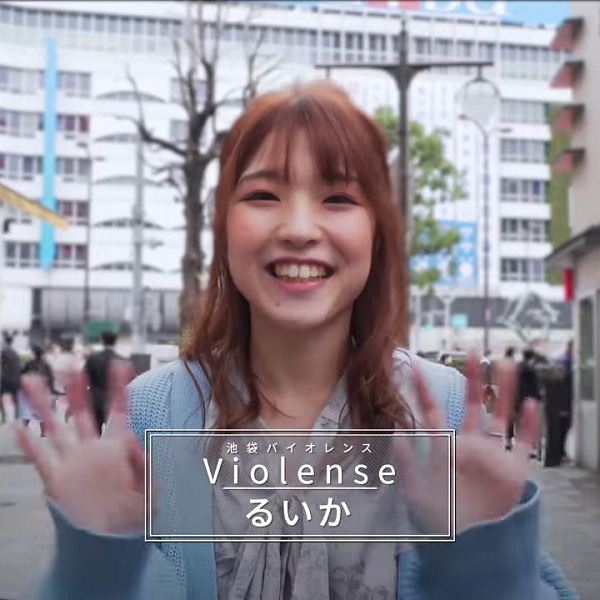 【 動画 】5名のハピネスグループキャストさんの1日に完全密着！