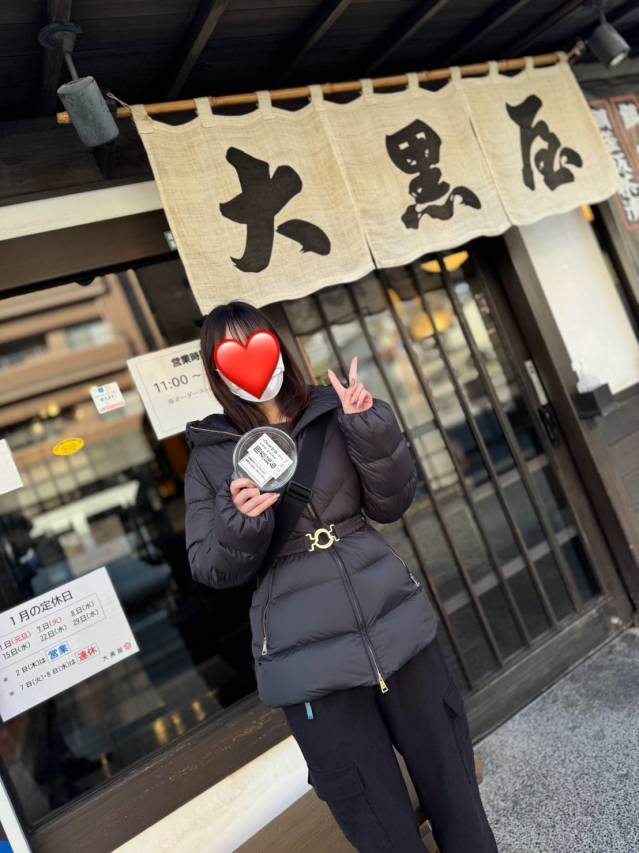 釜めし 美味しい釜飯がお店の近くにあります♪