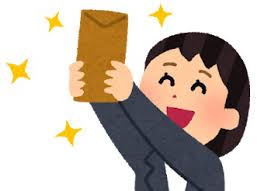 未経験の方でも安心安全☆