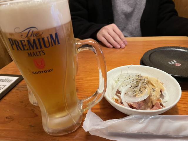 自由出勤制です！