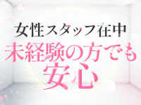 ジョーカー2
