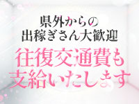 ジョーカー4