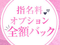 激安の虎1