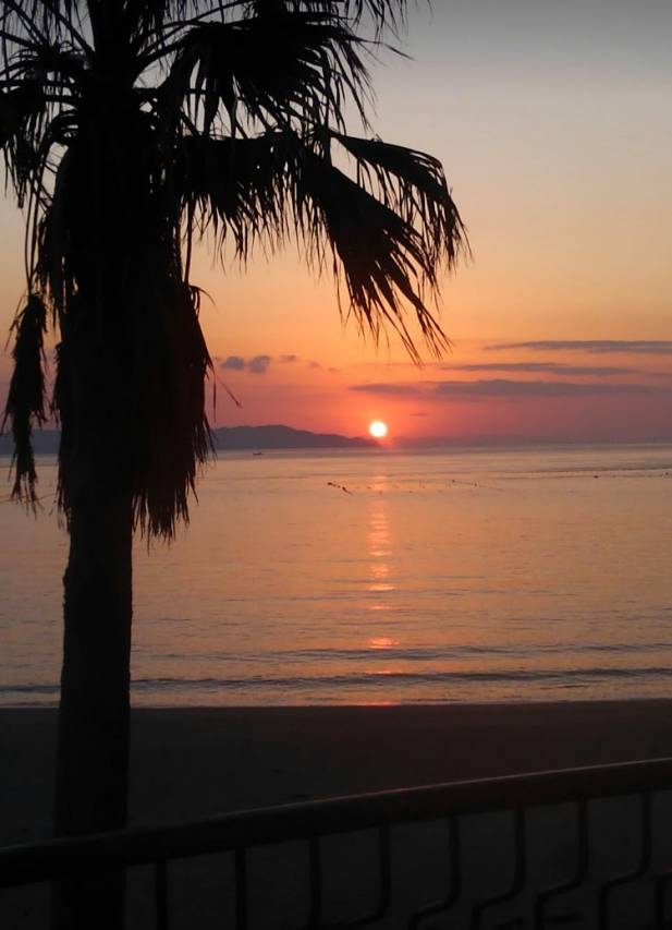 本日のお題　『個性をいかしてお仕事しませんか？』m(__)m