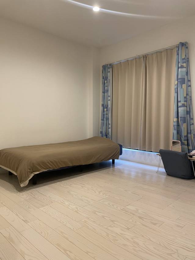 本日テーマは 『オキニトークって！？』