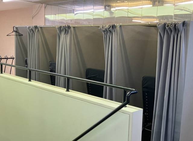 本日テーマは 『未経験大歓迎です！！』