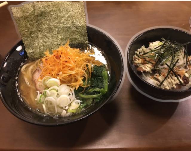 本日のお題！！  『２月最初の金曜日』( ;∀;)