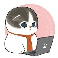 本日のお題！！  『写メ日記での自分アピール』!(^^)!