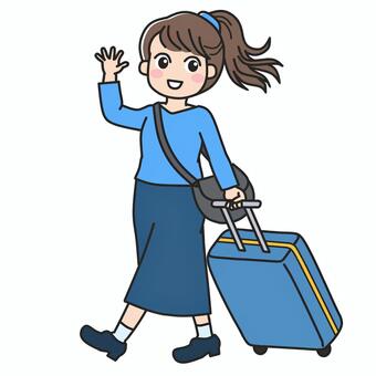 本日のお題！！  『安心してお仕事できますよ』!(^^)!