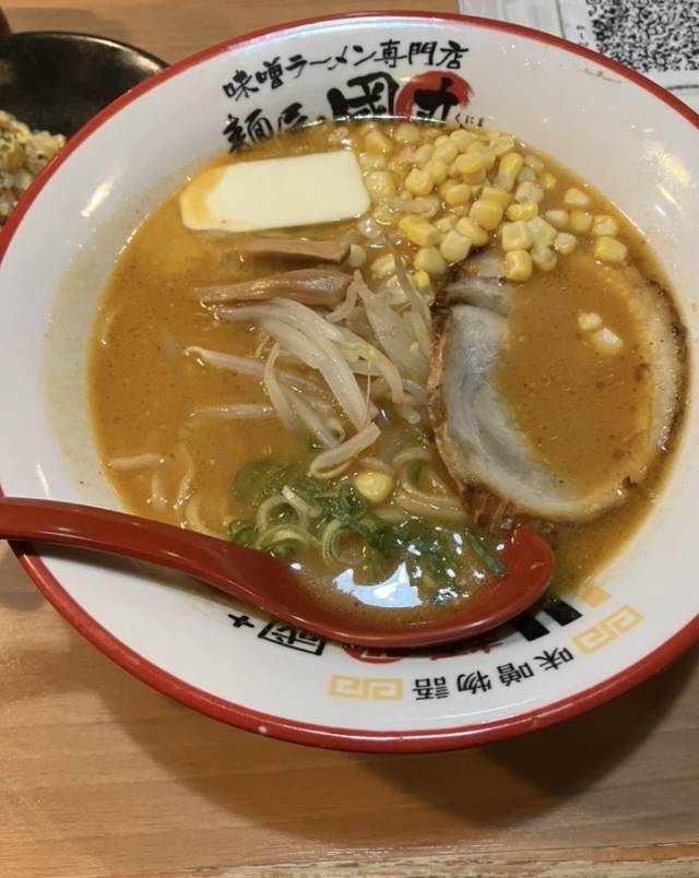 本日のお題！！  『ご応募たくさん頂いてます！』(^_-)-☆