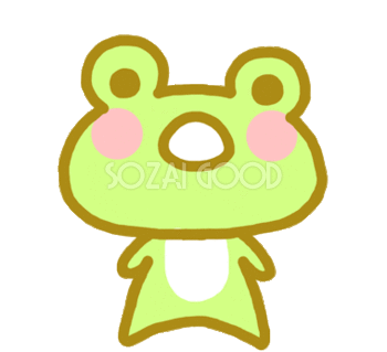本日のお題！！  『あなたの頑張り応援します！』(^_-)-☆