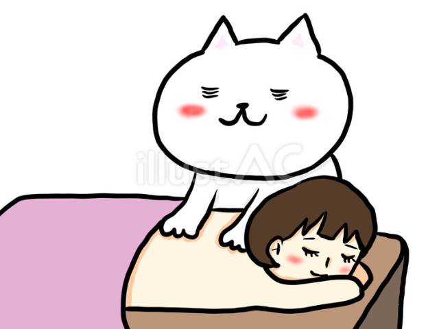お題 『M性感やメンエス求人も募集中です ！』