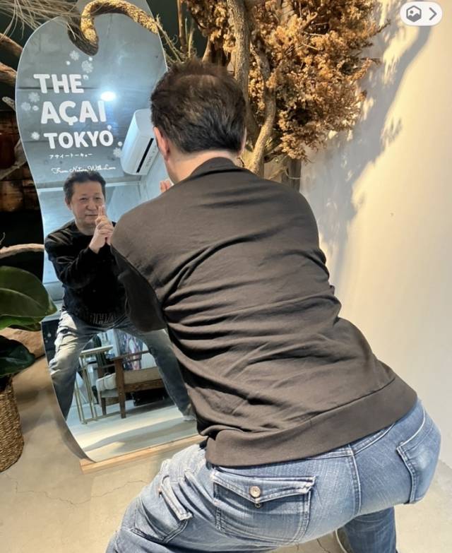 『満足いくお仕事を』(^_-)-☆