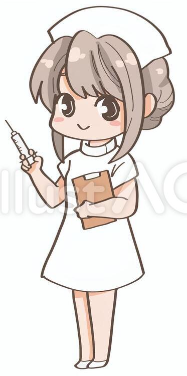 お題　『お客様から人気のオプションを紹介してください♪』