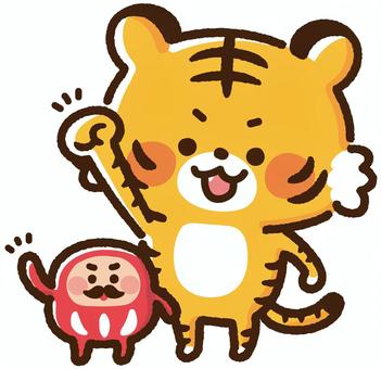 お題 『7月も終わりになりますね！』