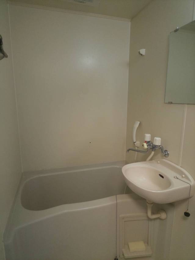 🚗出稼ぎって実際どうなの？メリット・デメリットを大公開！