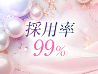 人妻・熟女専門店　ルミナス7