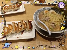 りんりんの事件簿～爆発～