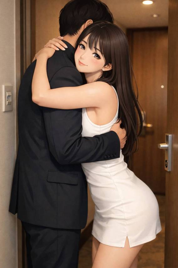 接客中のNG行動とリピ率高い子が使う接客！！パート2