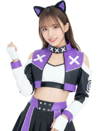 えのん
