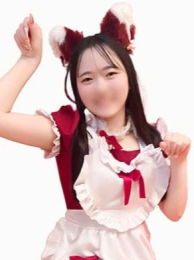 ひなえ