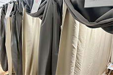 事務所・駅共に所要1分！