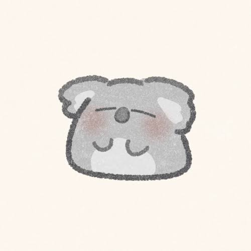 未経験でも大丈夫！あなたらしい働き方を応援します♪