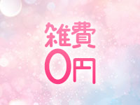 恋色ぱれっと 北大阪店2