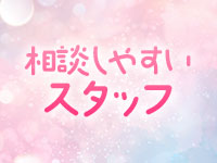 恋色ぱれっと 北大阪店3