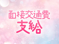 恋色ぱれっと 北大阪店4