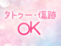 恋色ぱれっと 北大阪店6