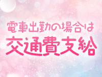 恋色ぱれっと 北大阪店9