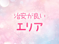 恋色ぱれっと 北大阪店10