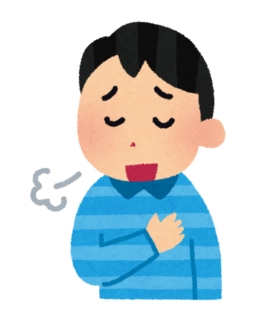 「やってみてよかった」って思えるお仕事に、してあげたい。