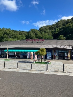 ご飯待ち