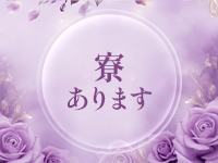 人妻熟女ショップ2