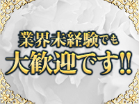 F CLUB (西条・新居浜)5