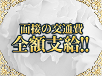 F CLUB (西条・新居浜)8