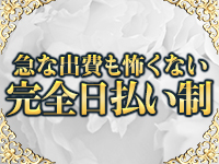 F CLUB (西条・新居浜)9