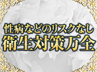 F CLUB (西条・新居浜)10