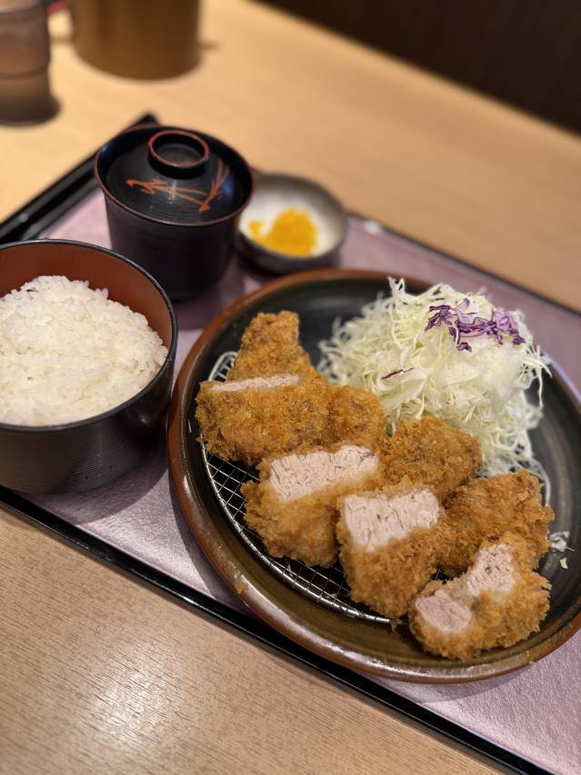 💬【オキニトークの活用法】〜