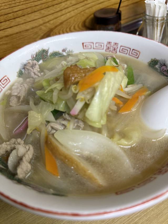 🌸【未経験キャスト向け】業務内容説明🌸