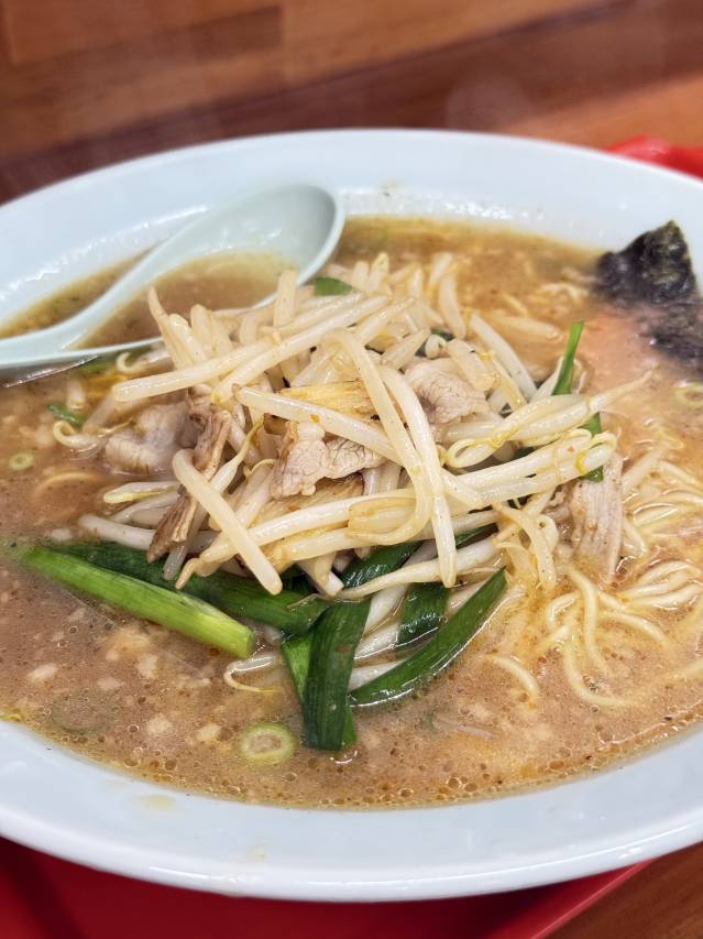 💋お客様とのコミュニケーションのコツ💋