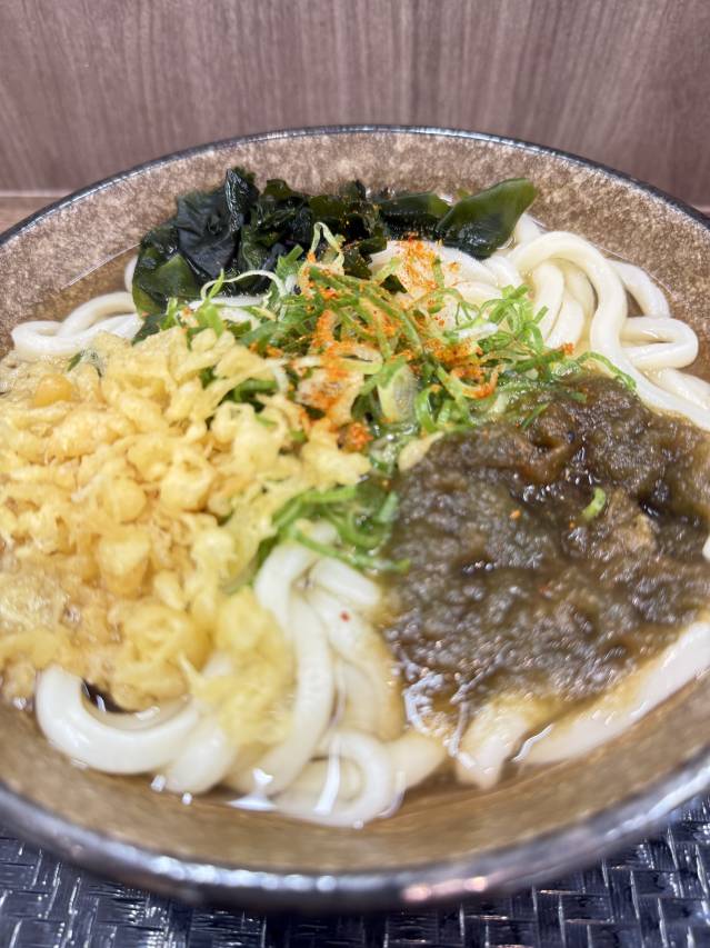 🌟女の子が心がけたい健康管理ポイント🌟