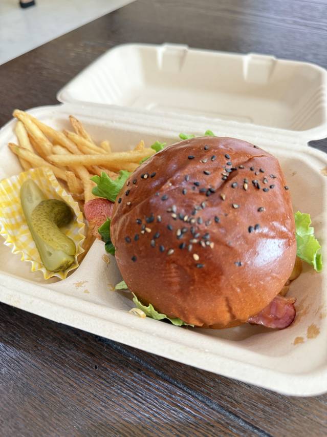 🚙ドライバーの安全運転🚙