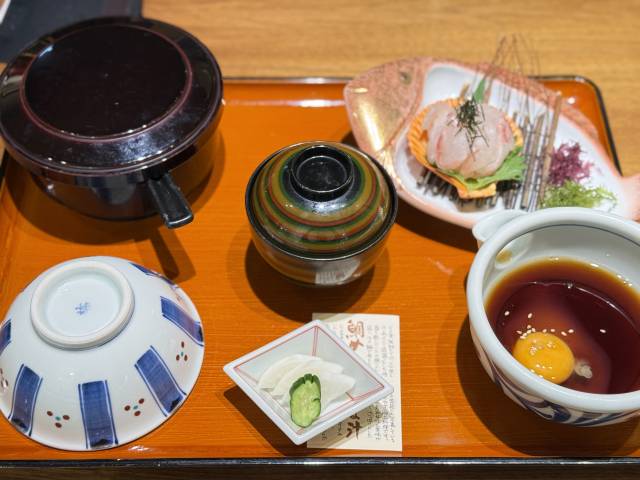 🍀お仕事に必要な備品はすべて当店がご用意します🍀