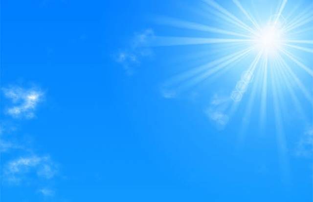 🌞【夏の暑さ対策について】🌞