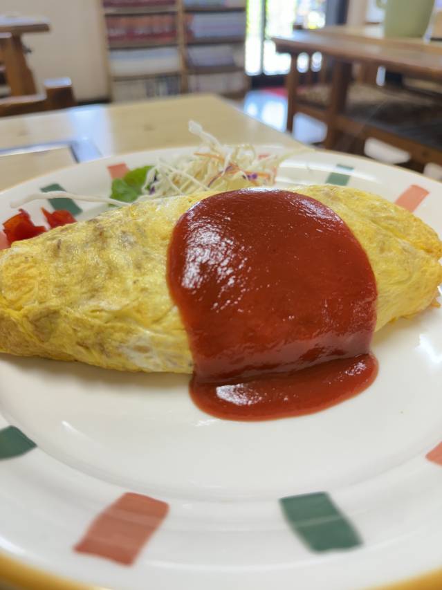 🌟【LINE面接OKです📱】🌟