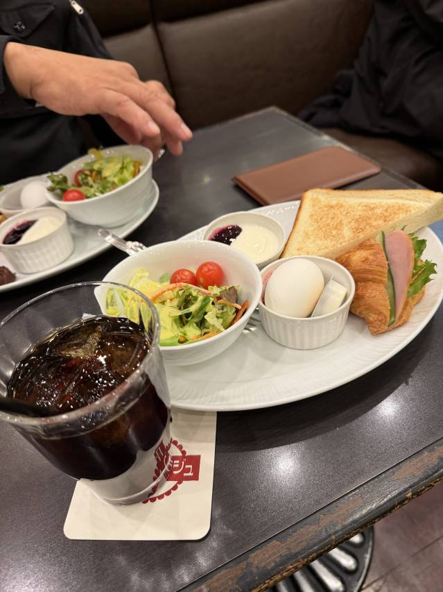 🌸謙虚なキャストさんが好まれる理由🌸